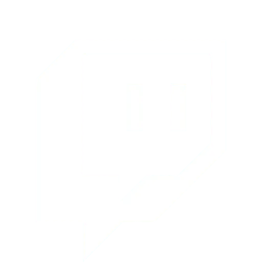 Twitch