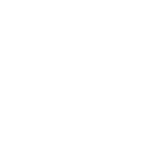 Squarespace
