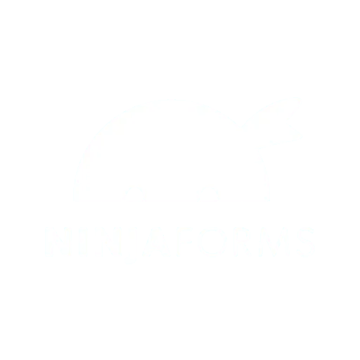 NinjaForms