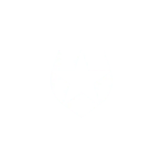 Auth0