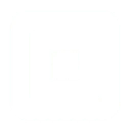 Square