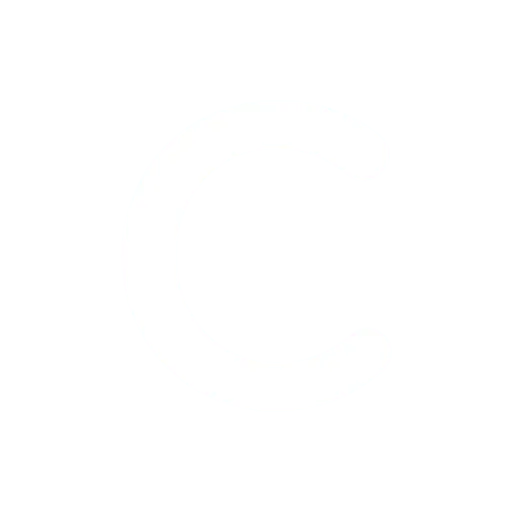 Circle