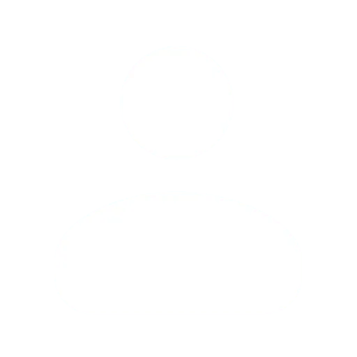 Google Contacts