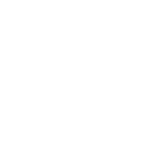 Vapi