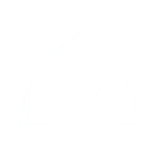 BulkGate