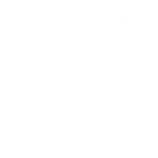Runway