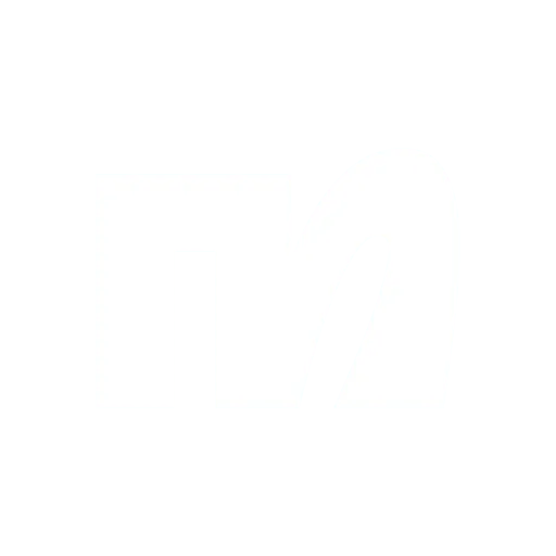 Manychat