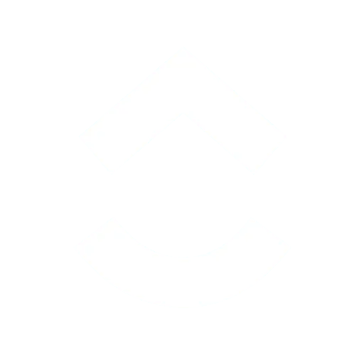ClickUp
