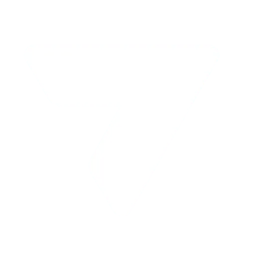 AppSheet
