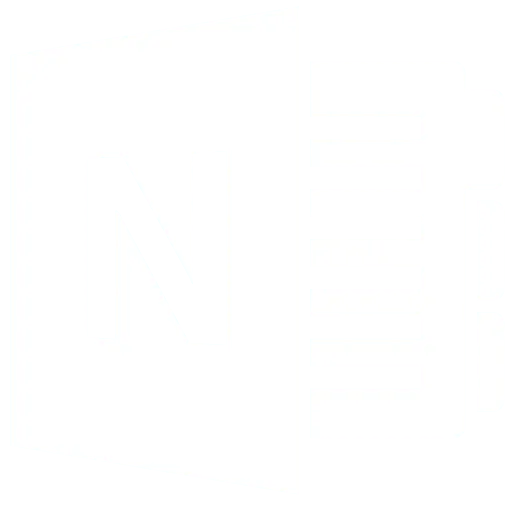 OneNote