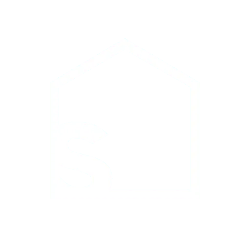 Splitwise