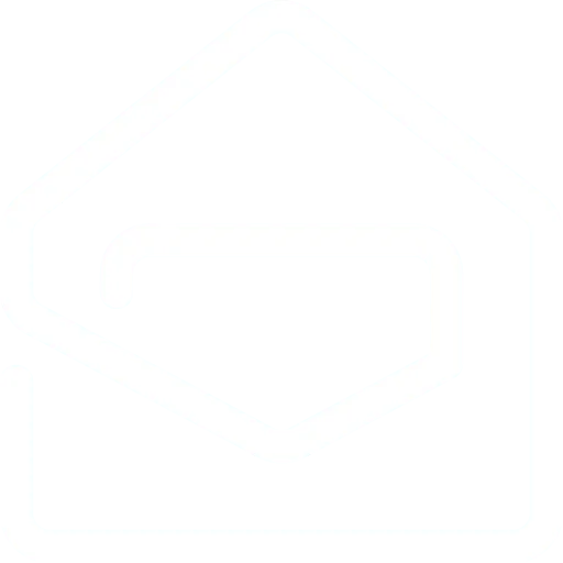 Zoho Mail