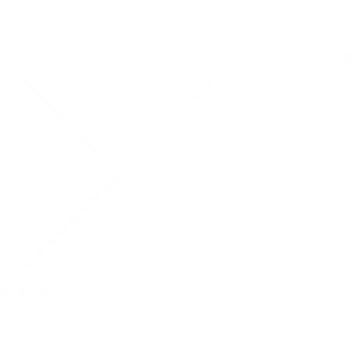 lexoffice