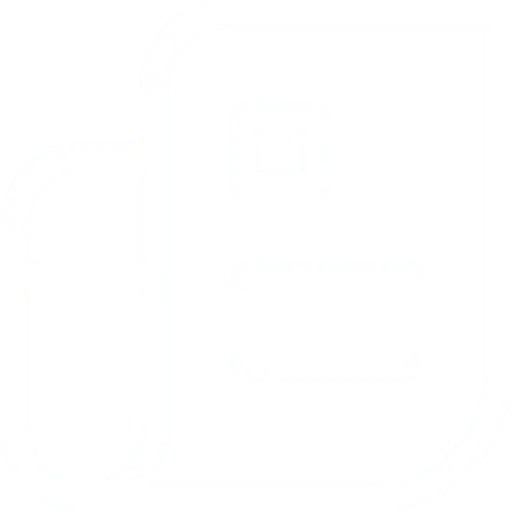 Zoho Invoice