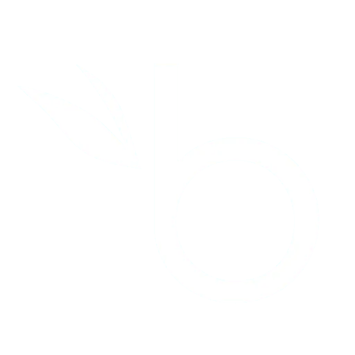 BambooHR