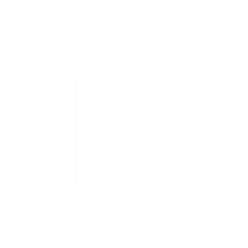 Prospero