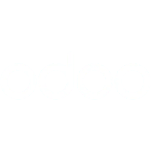 Odoo