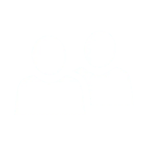 Microsoft 365 People