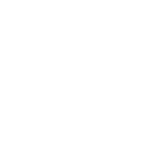 Campaign Monitor