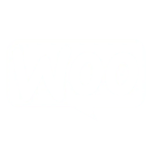 WooCommerce