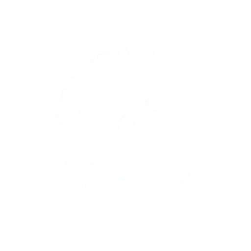 Clockify