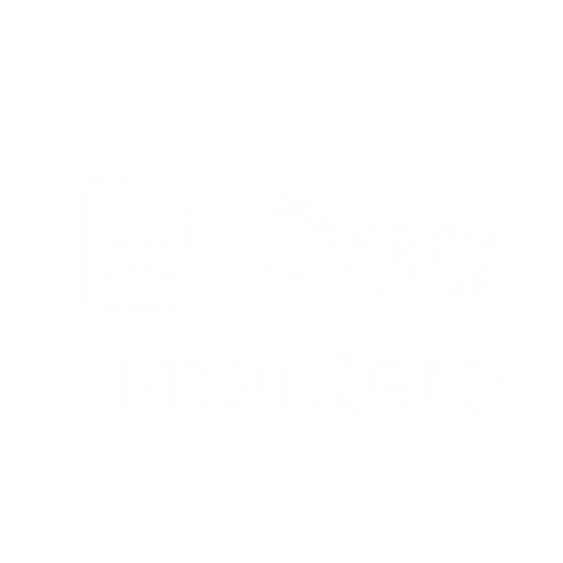 Documentero