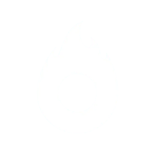 Hotmart