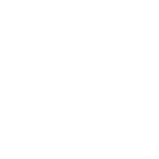 PrestaShop