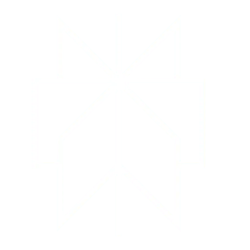 Perplexity AI