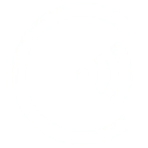 Voicenter