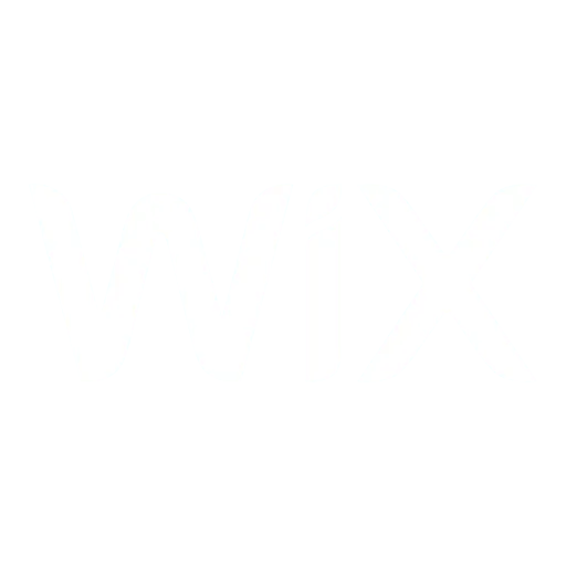Wix