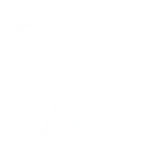Apify Scraper for Instagram Data