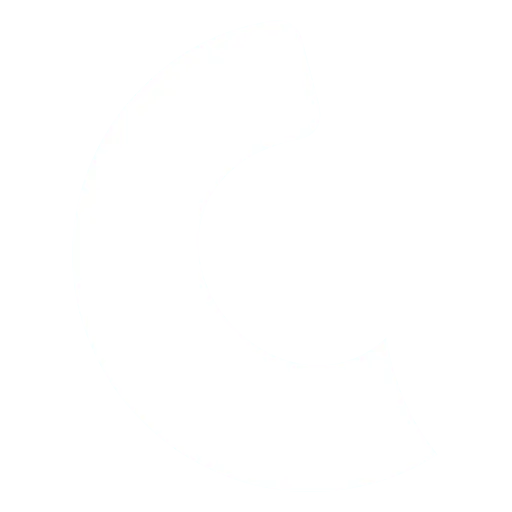 Cuttly
