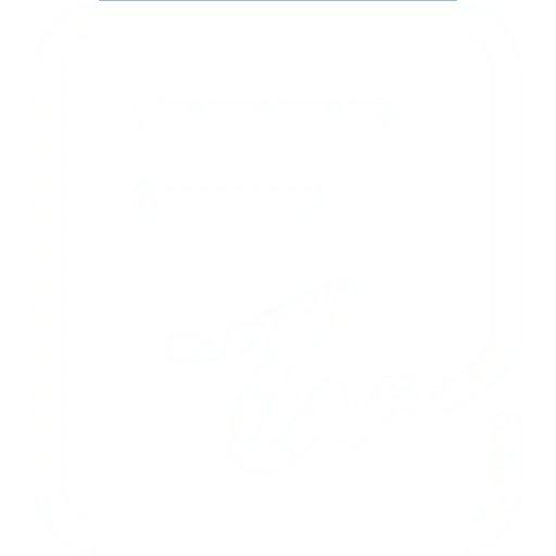 Zoho Sign