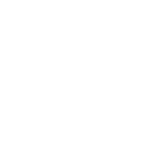 Google Docs