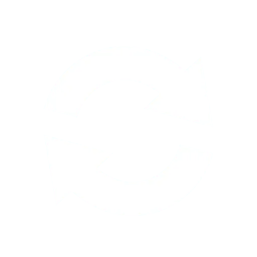 CloudConvert