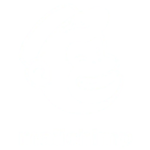Mailchimp