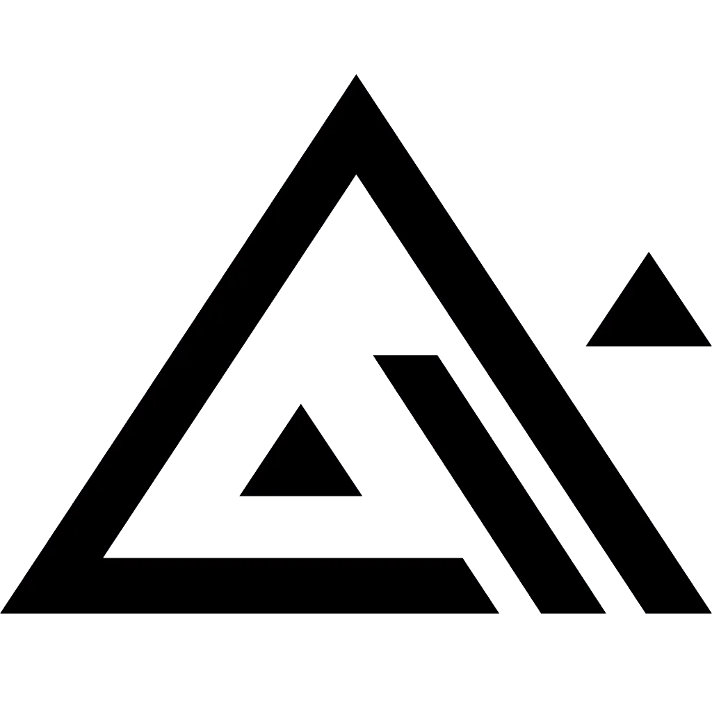 Flux Bildgenerierung