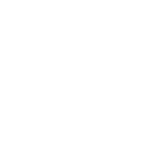 RingCentral