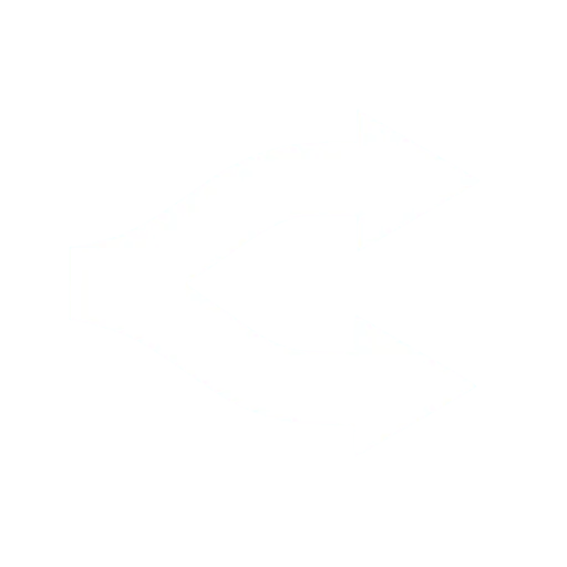 OpenRouter