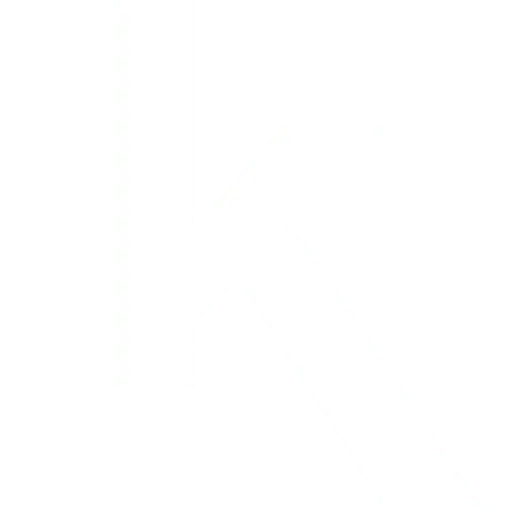 Kartra