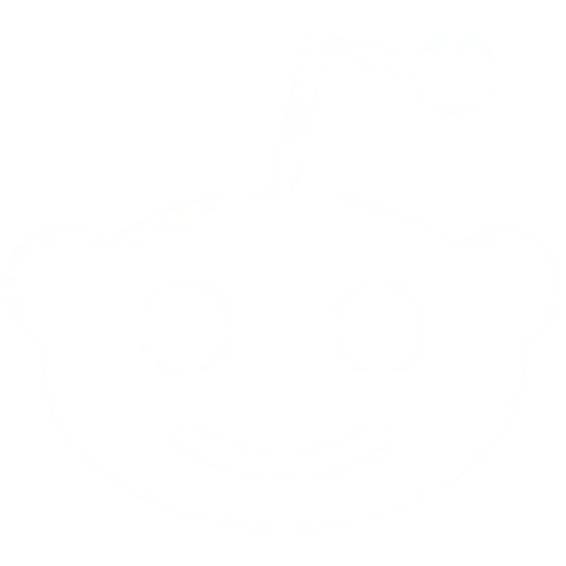 reddit