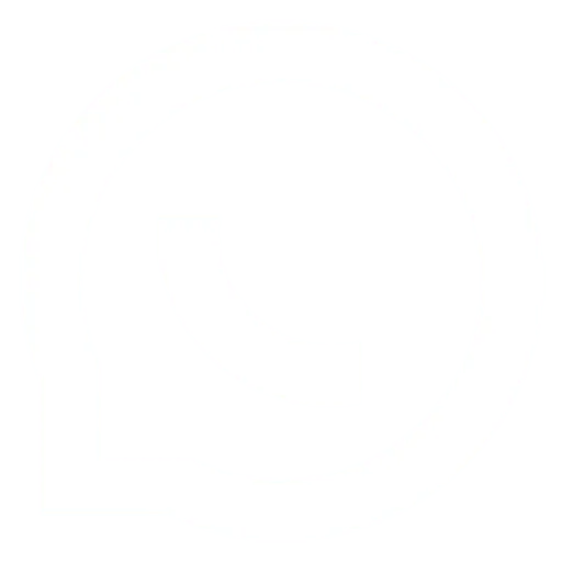 360Messenger for WhatsApp logo