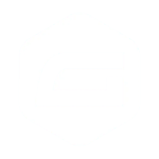 Gravity Forms