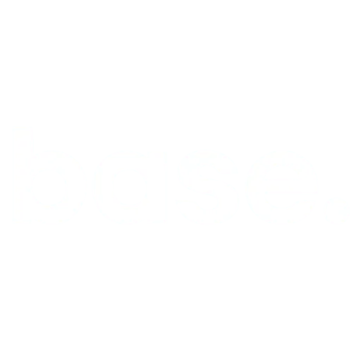 Base.com