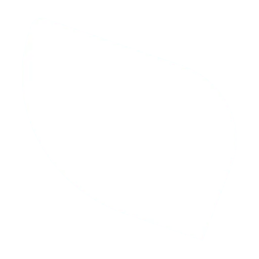 Abby logo