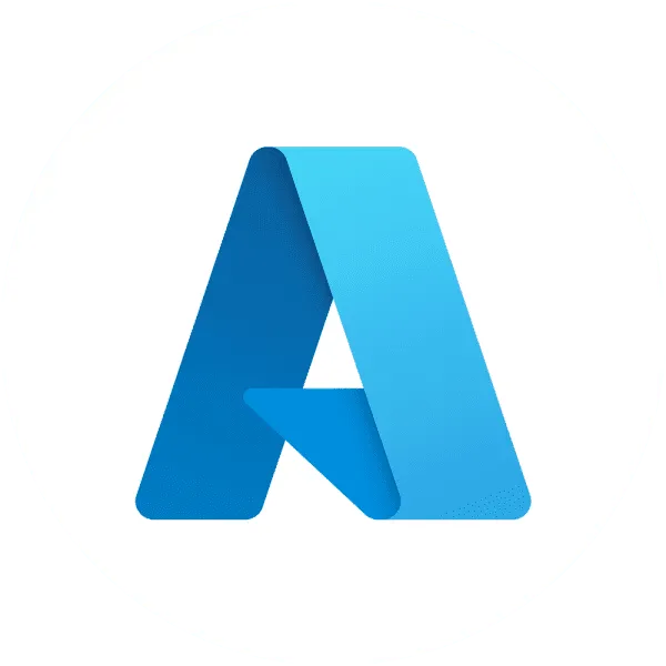 Azure OpenAI