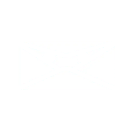 Invoice Ninja