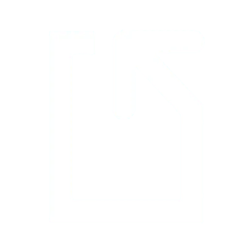Docparser