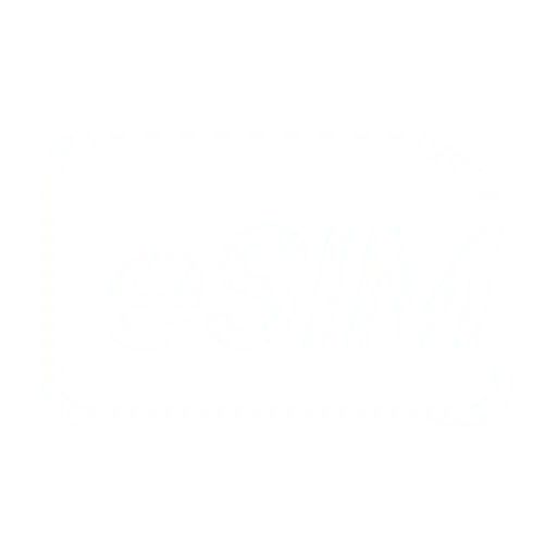 eSIM